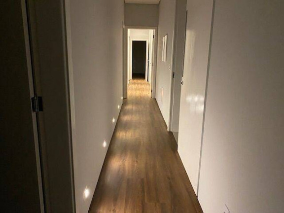 Imagem Casa com 4 Quartos à Venda, 332 m² em Alphaville Nova Esplanada - Votorantim Imagem Casa com 4 Quartos à Venda, 332 m² em Alphaville Nova Esplanada - Votorantim