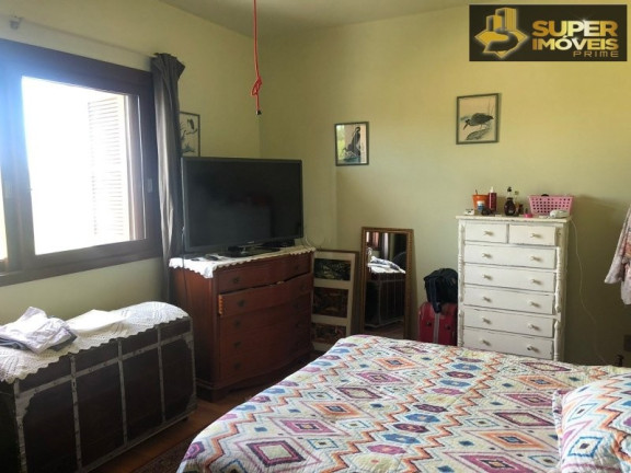 Imagem Casa com 3 Quartos à Venda, 300 m² em Laranjal - Pelotas