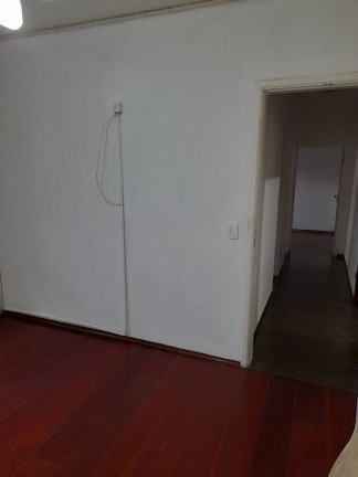 Imagem Casa com 4 Quartos à Venda, 180 m² em Jardim Dos Pinheiros - Atibaia Imagem Casa com 4 Quartos à Venda, 180 m² em Jardim Dos Pinheiros - Atibaia