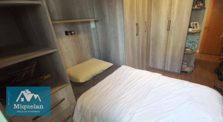 Imagem Sobrado com 3 Quartos à Venda, 110 m² em Vila Carrão - São Paulo Imagem Sobrado com 3 Quartos à Venda, 110 m² em Vila Carrão - São Paulo