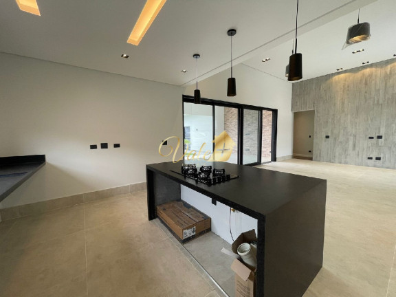 Imagem Casa com 4 Quartos à Venda, 300 m² em Condomínio Residencial Colinas Do Paratehy - São José Dos Campos Imagem Casa com 4 Quartos à Venda, 300 m² em Condomínio Residencial Colinas Do Paratehy - São José Dos Campos