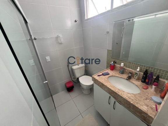 Imagem Casa com 5 Quartos à Venda, 260 m² em Jose Alencar - Fortaleza Imagem Casa com 5 Quartos à Venda, 260 m² em Jose Alencar - Fortaleza