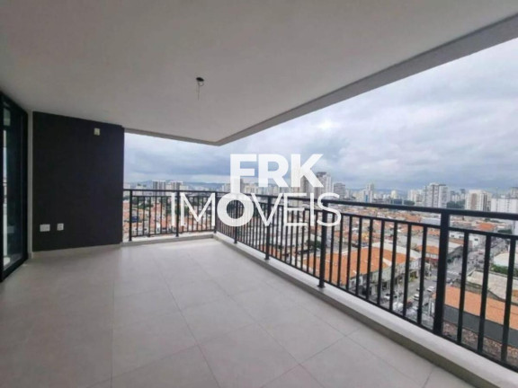 Imagem Apartamento com 3 Quartos à Venda, 282 m² em Belenzinho - São Paulo Imagem Apartamento com 3 Quartos à Venda, 282 m² em Belenzinho - São Paulo