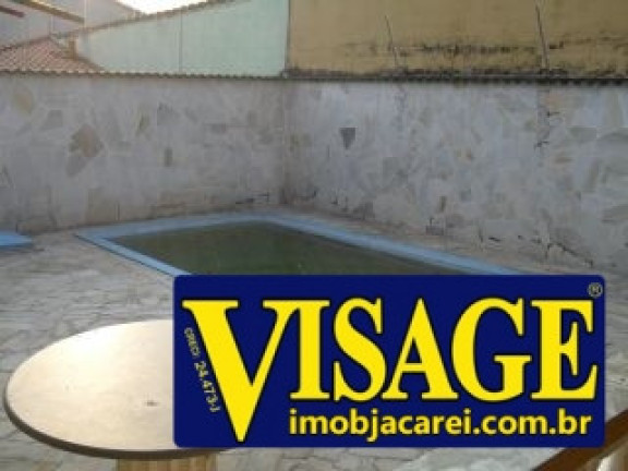 Imagem Casa com 3 Quartos à Venda, 248 m² em Prol. Jd. St. Maria - Jacareí Imagem Casa com 3 Quartos à Venda, 248 m² em Prol. Jd. St. Maria - Jacareí