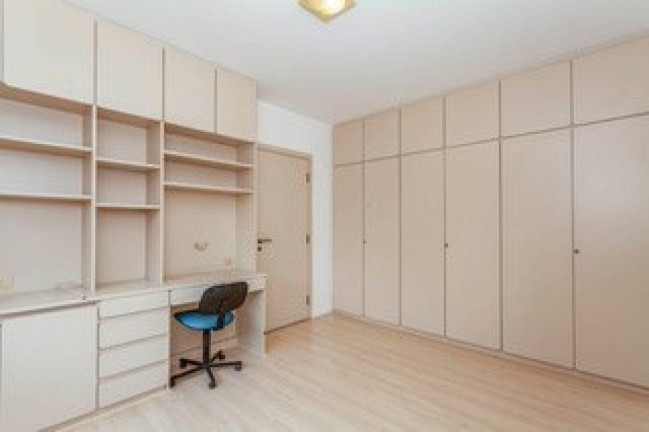 Imagem Apartamento com 2 Quartos à Venda ou Locação, 232 m² em Itaim Bibi - São Paulo Imagem Apartamento com 2 Quartos à Venda ou Locação, 232 m² em Itaim Bibi - São Paulo