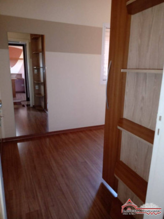 Imagem Apartamento com 3 Quartos para Alugar, 87 m² em Centro - Jacareí Imagem Apartamento com 3 Quartos para Alugar, 87 m² em Centro - Jacareí