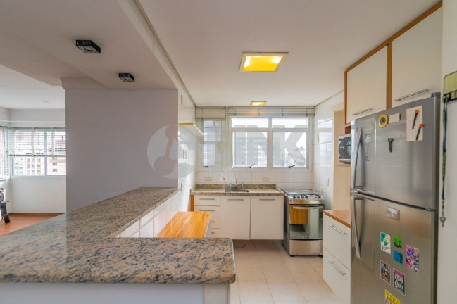 Imagem Apartamento com 2 Quartos à Venda, 88 m² em Moinhos De Vento - Porto Alegre Imagem Apartamento com 2 Quartos à Venda, 88 m² em Moinhos De Vento - Porto Alegre