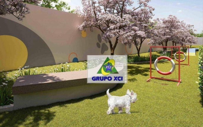 Imagem Apartamento com 3 Quartos à Venda, 98 m² em Cambuí - Campinas Imagem Apartamento com 3 Quartos à Venda, 98 m² em Cambuí - Campinas