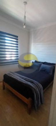Imagem Casa de Condomínio com 3 Quartos à Venda, 136 m² em Paisagem Renoir - Cotia