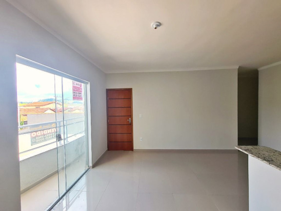 Imagem Apartamento com 2 Quartos para Alugar, 74 m² em Recanto Dos Fernandes - Pouso Alegre Imagem Apartamento com 2 Quartos para Alugar, 74 m² em Recanto Dos Fernandes - Pouso Alegre