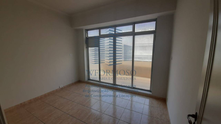 Imagem Apartamento com 3 Quartos à Venda, 130 m² em Copacabana - Rio De Janeiro