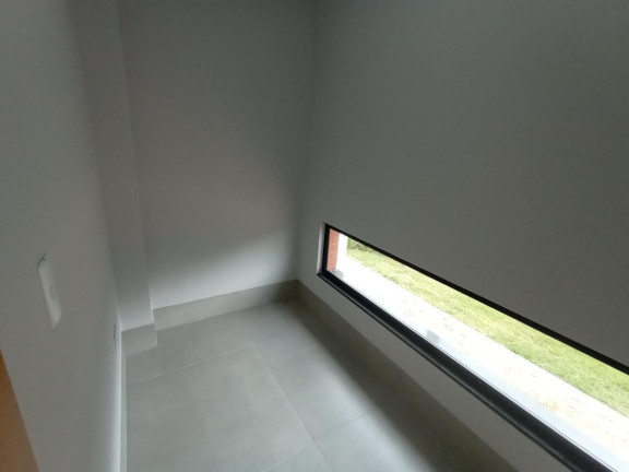 Imagem Casa de Condomínio com 3 Quartos à Venda, 195 m² em Jardim São Domingos - Marília Imagem Casa de Condomínio com 3 Quartos à Venda, 195 m² em Jardim São Domingos - Marília