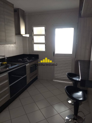 Imagem Apartamento com 3 Quartos à Venda, 70 m² em Parque Campolim - Sorocaba Imagem Apartamento com 3 Quartos à Venda, 70 m² em Parque Campolim - Sorocaba