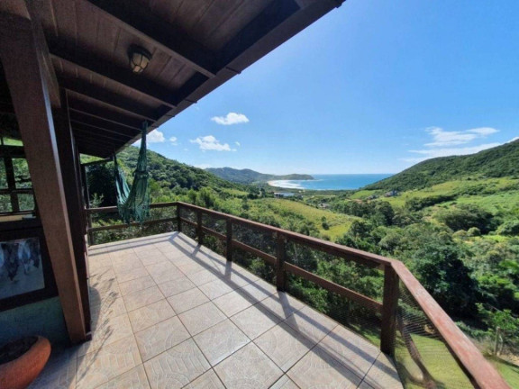 Imagem Casa com 4 Quartos à Venda, 200 m² em Praia Da Silveira - Garopaba Imagem Casa com 4 Quartos à Venda, 200 m² em Praia Da Silveira - Garopaba
