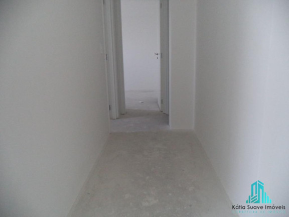 Imagem Apartamento com 2 Quartos à Venda, 70 m² em Fundação - São Caetano Do Sul Imagem Apartamento com 2 Quartos à Venda, 70 m² em Fundação - São Caetano Do Sul