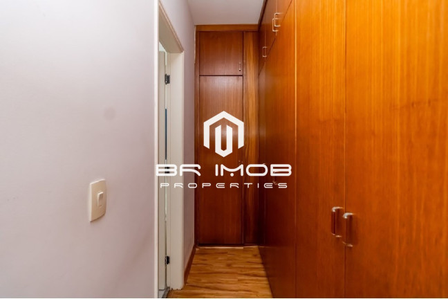 Imagem Imóvel com 3 Quartos à Venda, 101 m² em Vila Andrade - São Paulo Imagem Imóvel com 3 Quartos à Venda, 101 m² em Vila Andrade - São Paulo