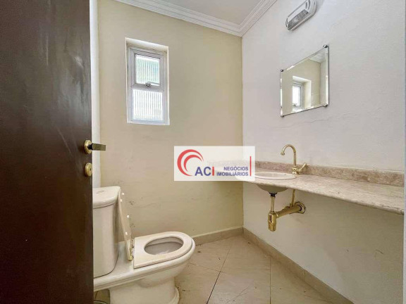 Imagem Casa com 7 Quartos à Venda, 610 m² em Granja Viana - Cotia Imagem Casa com 7 Quartos à Venda, 610 m² em Granja Viana - Cotia