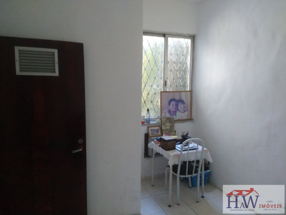 Imagem Casa com 4 Quartos à Venda, 66 m² em Jardim América - Rio De Janeiro Imagem Casa com 4 Quartos à Venda, 66 m² em Jardim América - Rio De Janeiro