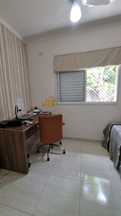 Imagem Casa com 3 Quartos à Venda, 140 m² em Jardim Do Lago - Atibaia Imagem Casa com 3 Quartos à Venda, 140 m² em Jardim Do Lago - Atibaia