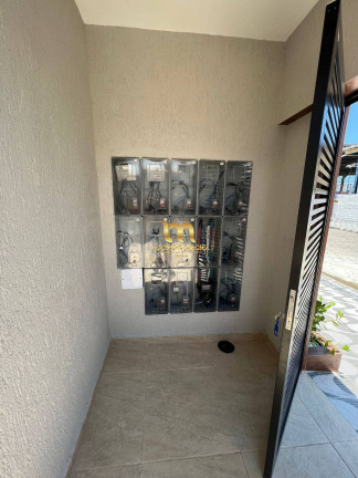 Imagem Casa com 2 Quartos à Venda, 53 m² em Ocian - Praia Grande Imagem Casa com 2 Quartos à Venda, 53 m² em Ocian - Praia Grande