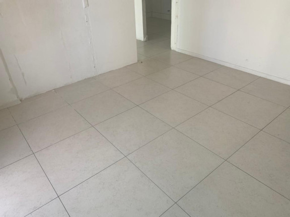 Imagem Apartamento com 1 Quarto à Venda, 38 m²em Praia De Iracema - Fortaleza