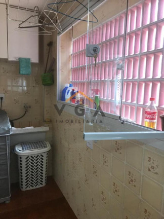 Imagem Apartamento com 2 Quartos à Venda, 82 m² em Vila Formosa - São Paulo Imagem Apartamento com 2 Quartos à Venda, 82 m² em Vila Formosa - São Paulo