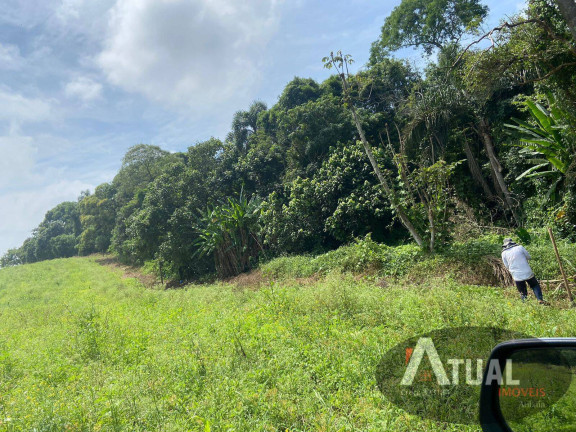 Imagem Terreno à Venda, 194 m² em Centro - Suzano