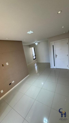 Imagem Apartamento com 3 Quartos à Venda, 102 m² em Horto Florestal - Salvador Imagem Apartamento com 3 Quartos à Venda, 102 m² em Horto Florestal - Salvador