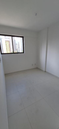 Imagem Apartamento com 2 Quartos à Venda, 50 m² em Encruzilhada - Recife Imagem Apartamento com 2 Quartos à Venda, 50 m² em Encruzilhada - Recife