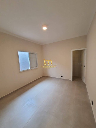 Imagem Casa com 2 Quartos à Venda, em Caiçara - Praia Grande Imagem Casa com 2 Quartos à Venda, em Caiçara - Praia Grande