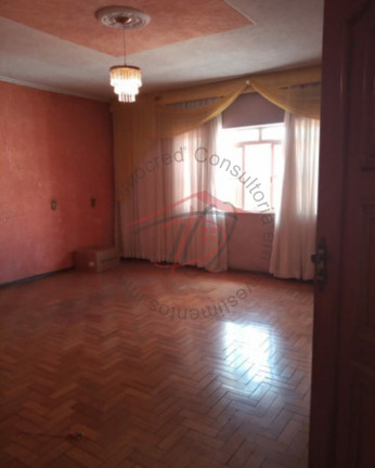 Imagem Imóvel com 3 Quartos à Venda, 165 m² em Jardim Sumarezinho - Hortolândia Imagem Imóvel com 3 Quartos à Venda, 165 m² em Jardim Sumarezinho - Hortolândia