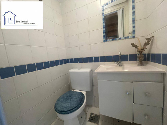 Imagem Casa com 2 Quartos à Venda, 70 m² em Vargem Pequena - Rio De Janeiro Imagem Casa com 2 Quartos à Venda, 70 m² em Vargem Pequena - Rio De Janeiro