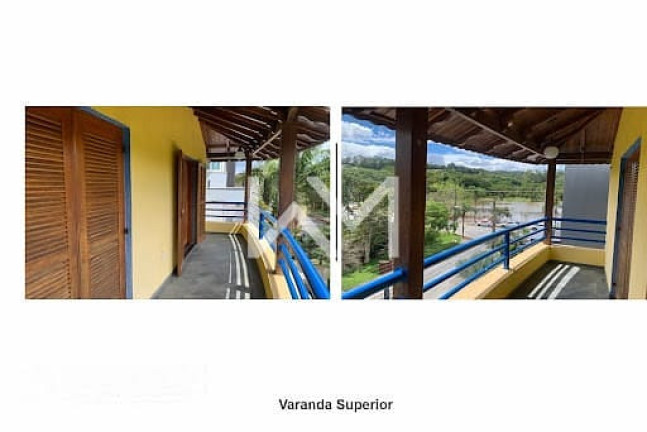 Imagem Sobrado com 4 Quartos à Venda, 420 m² em Cidade Parquelandia - Mogi Das Cruzes Imagem Sobrado com 4 Quartos à Venda, 420 m² em Cidade Parquelandia - Mogi Das Cruzes
