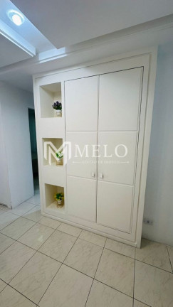 Imagem Apartamento com 2 Quartos à Venda, 42 m² em Boa Viagem - Recife Imagem Apartamento com 2 Quartos à Venda, 42 m² em Boa Viagem - Recife