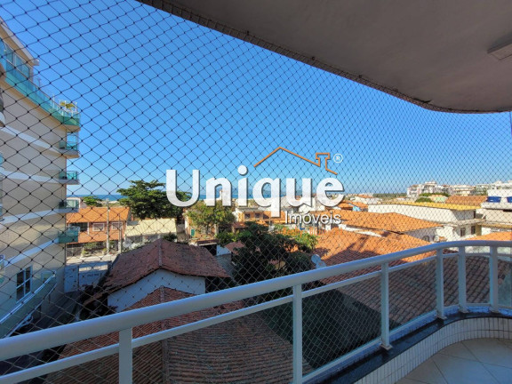 Imagem Apartamento com 3 Quartos à Venda, 100 m² em Braga - Cabo Frio Imagem Apartamento com 3 Quartos à Venda, 100 m² em Braga - Cabo Frio