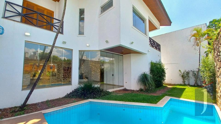 Imagem Casa com 5 Quartos à Venda, 497 m² em Jardim Da Gloria - São Paulo Imagem Casa com 5 Quartos à Venda, 497 m² em Jardim Da Gloria - São Paulo