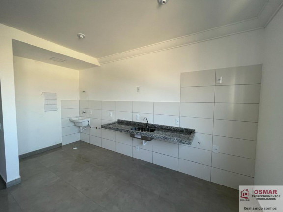 Imagem Imóvel com 2 Quartos à Venda, 95 m² em Jardim Santa Madalena - Sumaré