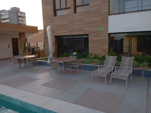 Imagem Apartamento com 2 Quartos à Venda, 65 m² em Piatã - Salvador Imagem Apartamento com 2 Quartos à Venda, 65 m² em Piatã - Salvador