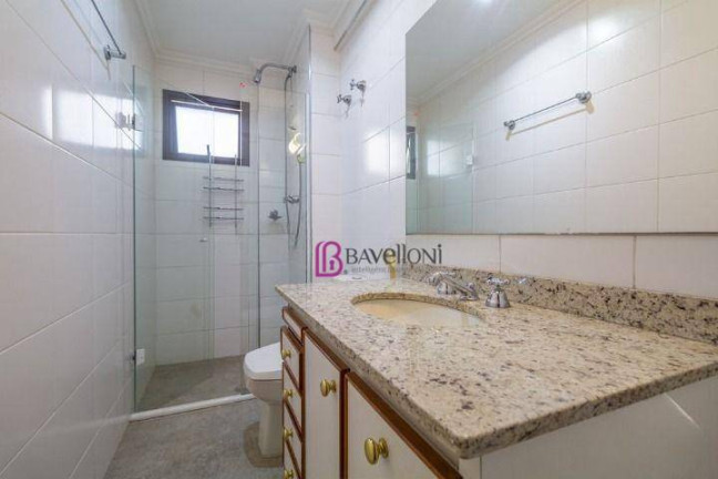 Imagem Apartamento com 4 Quartos à Venda, 155 m² em Perdizes - São Paulo Imagem Apartamento com 4 Quartos à Venda, 155 m² em Perdizes - São Paulo