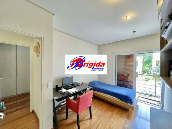 Imagem Casa de Condomínio com 3 Quartos à Venda, 173 m² em Granja Viana Ii - Cotia Imagem Casa de Condomínio com 3 Quartos à Venda, 173 m² em Granja Viana Ii - Cotia