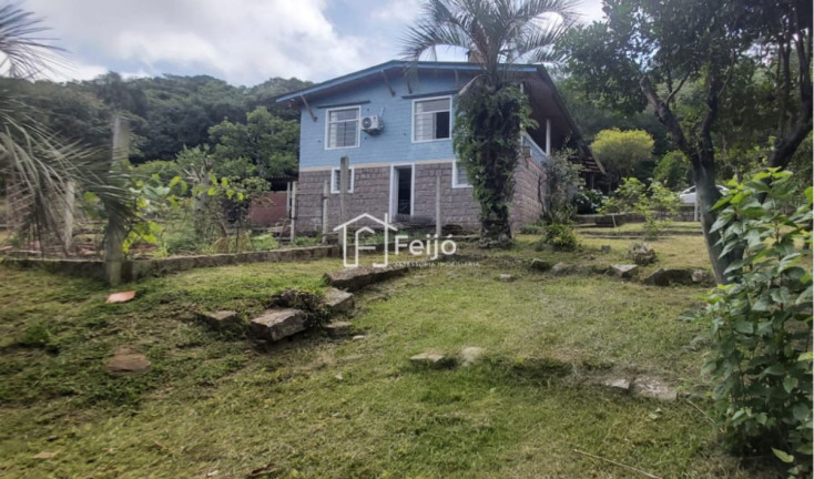 Imagem Fazenda à Venda, 6.000 m² em Lageado - Porto Alegre