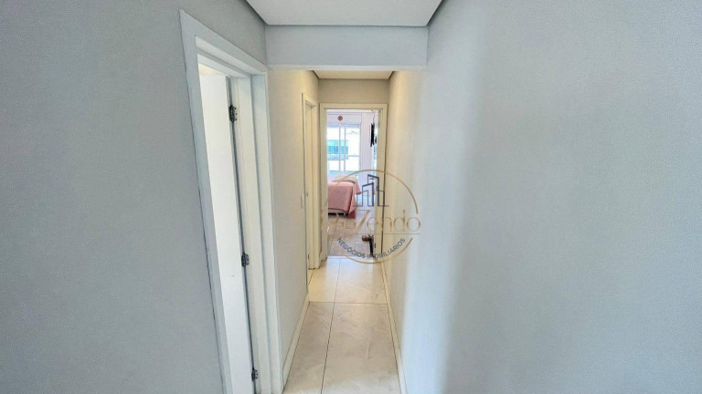 Imagem Apartamento com 2 Quartos à Venda, 54 m² em Jardim - Santo André Imagem Apartamento com 2 Quartos à Venda, 54 m² em Jardim - Santo André