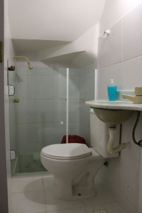 Imagem Casa com 3 Quartos à Venda, 93 m² em Taquara - Rio De Janeiro