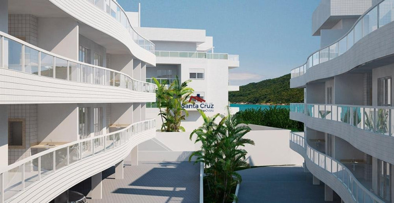 Imagem Apartamento com 3 Quartos à Venda, 244 m² em Ingleses Do Rio Vermelho - Florianópolis Imagem Apartamento com 3 Quartos à Venda, 244 m² em Ingleses Do Rio Vermelho - Florianópolis