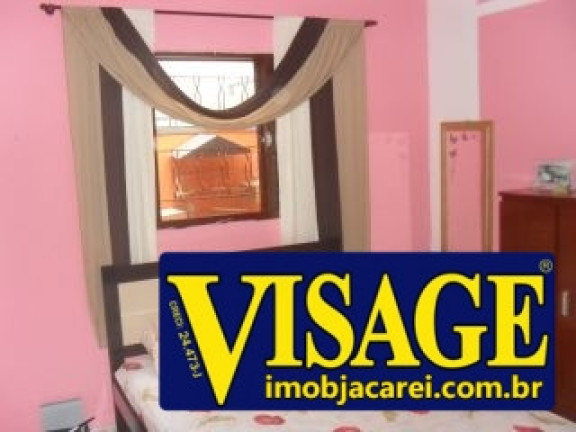 Imagem Casa à Venda, em Jd. St. Marina - Jacareí Imagem Casa à Venda, em Jd. St. Marina - Jacareí