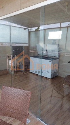 Imagem Apartamento com 2 Quartos à Venda, 60 m² em Cabo Branco - João Pessoa