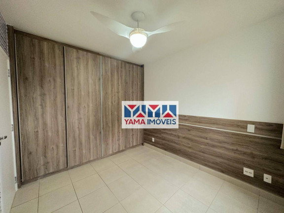 Imagem Apartamento com 1 Quarto à Venda, 54 m² em Jardim América - Ribeirão Preto Imagem Apartamento com 1 Quarto à Venda, 54 m² em Jardim América - Ribeirão Preto
