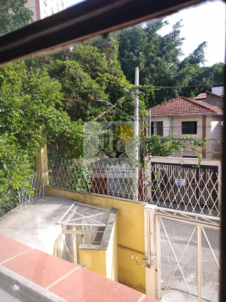 Imagem Kitnet com 1 Quarto para Alugar, 25 m² em Vila Butantã - São Paulo
