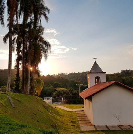 Imagem Casa com 3 Quartos à Venda, 312 m² em Sítio Do Morro - Santana De Parnaíba Imagem Casa com 3 Quartos à Venda, 312 m² em Sítio Do Morro - Santana De Parnaíba