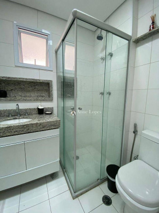 Imagem Apartamento com 1 Quarto à Venda, 49 m² em Ponta Da Praia - Santos Imagem Apartamento com 1 Quarto à Venda, 49 m² em Ponta Da Praia - Santos